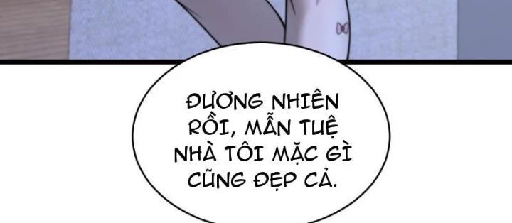 Sau Khi Tự Do Tài Chính, Họ Đã Dâng Hiến Lòng Trung Thành Chapter 29 - Trang 2