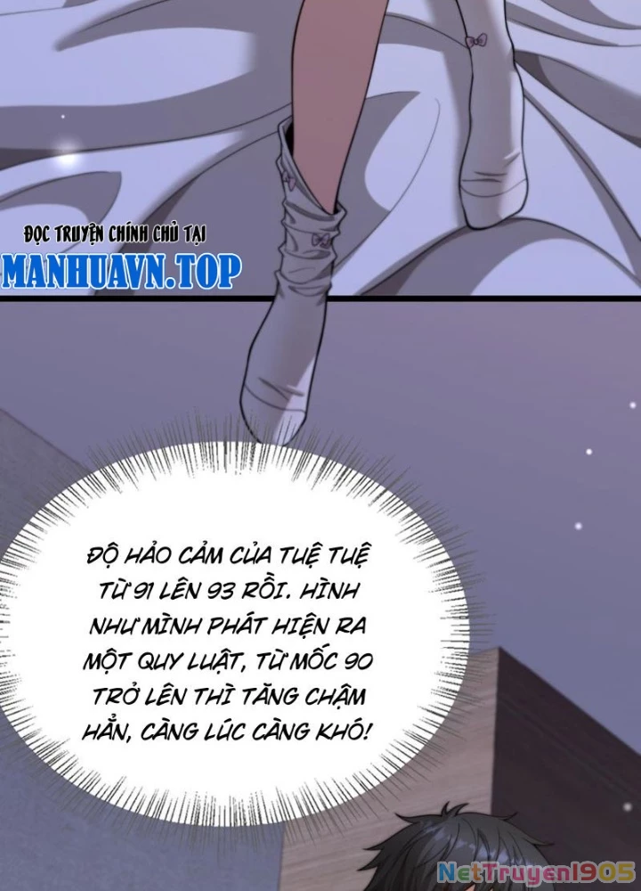 Sau Khi Tự Do Tài Chính, Họ Đã Dâng Hiến Lòng Trung Thành Chapter 29 - Trang 2