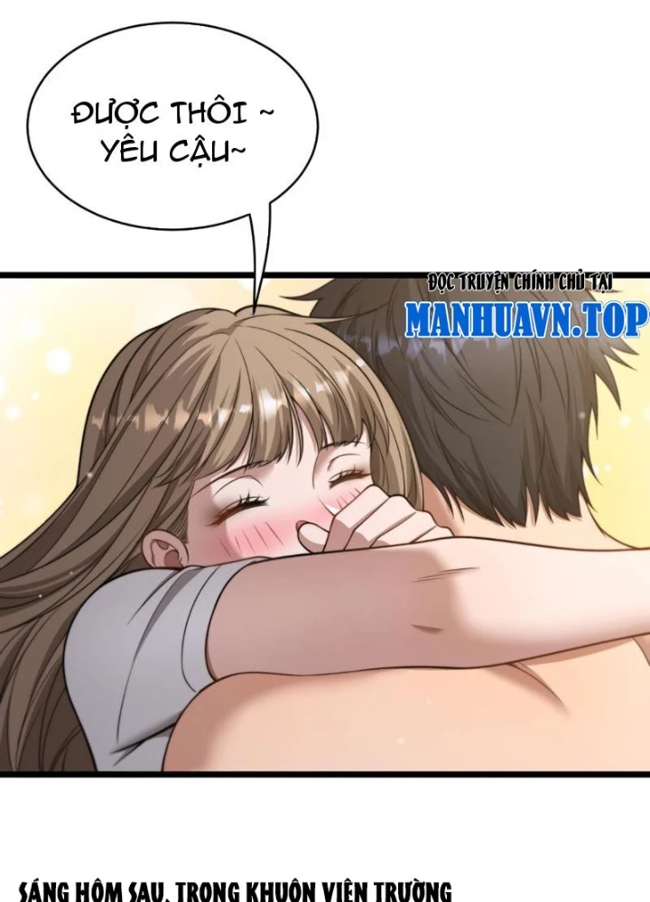 Sau Khi Tự Do Tài Chính, Họ Đã Dâng Hiến Lòng Trung Thành Chapter 29 - Trang 2