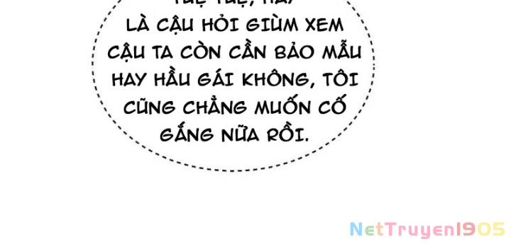Sau Khi Tự Do Tài Chính, Họ Đã Dâng Hiến Lòng Trung Thành Chapter 29 - Trang 2