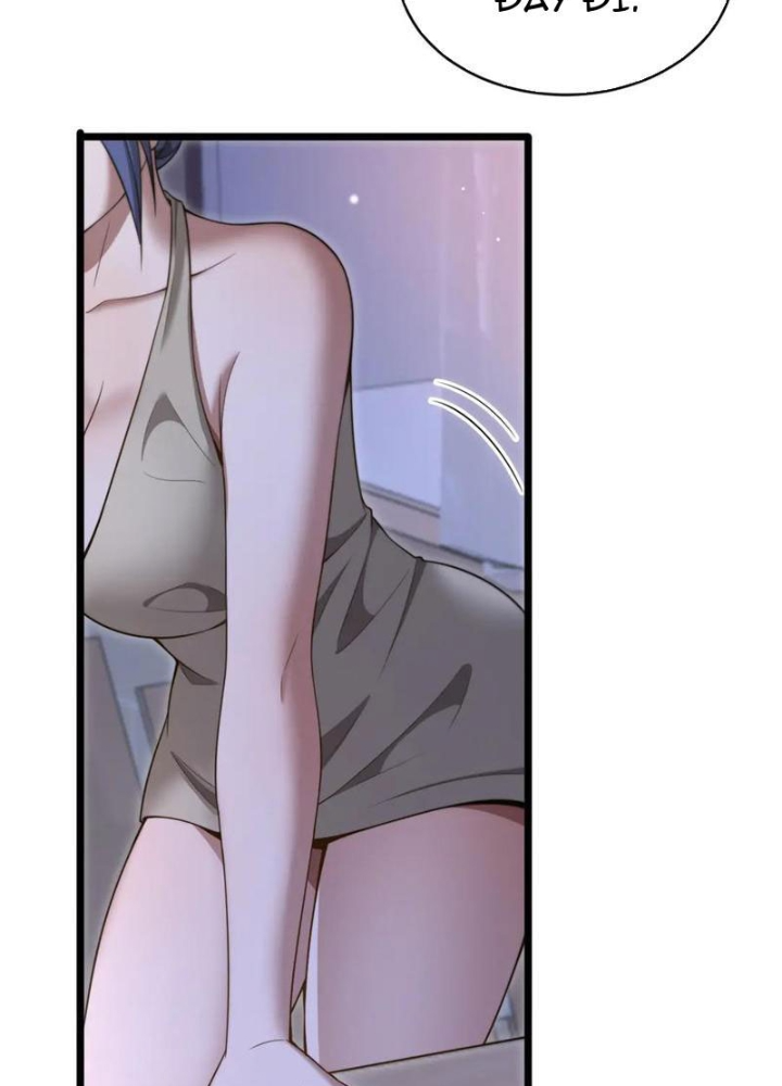 Sau Khi Tự Do Tài Chính, Họ Đã Dâng Hiến Lòng Trung Thành Chapter 30 - Trang 2