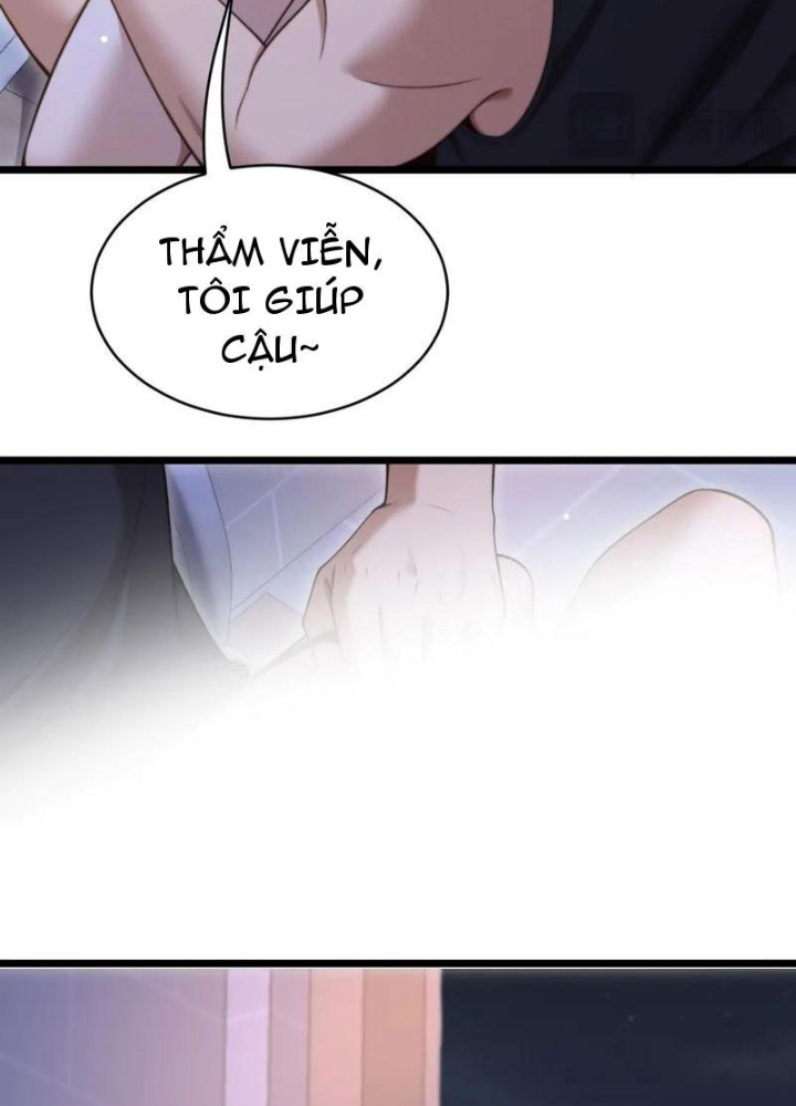 Sau Khi Tự Do Tài Chính, Họ Đã Dâng Hiến Lòng Trung Thành Chapter 30 - Trang 2