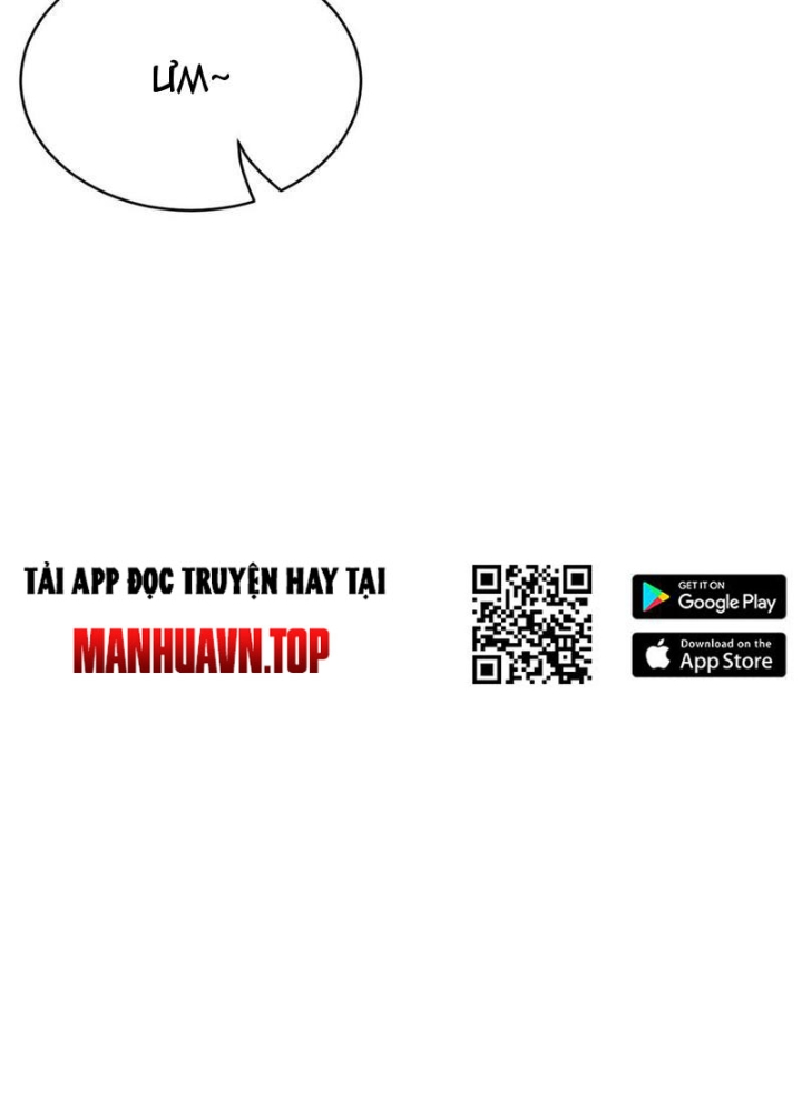 Sau Khi Tự Do Tài Chính, Họ Đã Dâng Hiến Lòng Trung Thành Chapter 30 - Trang 2