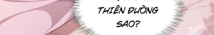 Sau Khi Tự Do Tài Chính, Họ Đã Dâng Hiến Lòng Trung Thành Chapter 30 - Trang 2