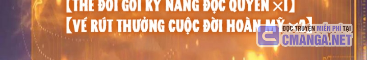 Sau Khi Tự Do Tài Chính, Họ Đã Dâng Hiến Lòng Trung Thành Chapter 30 - Trang 2