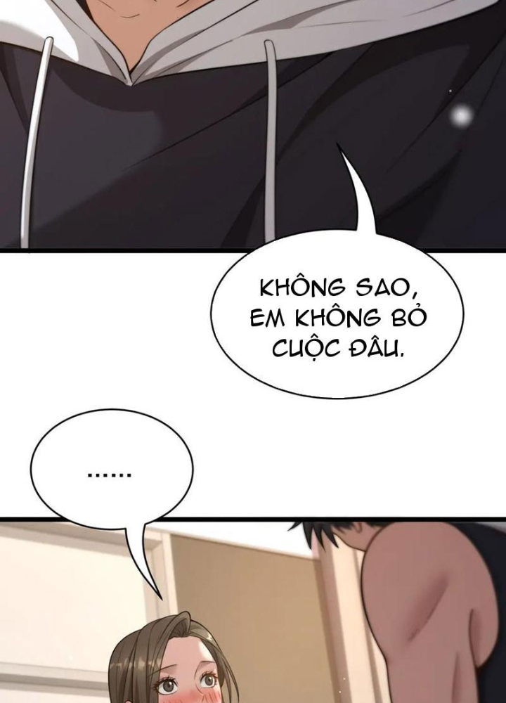 Sau Khi Tự Do Tài Chính, Họ Đã Dâng Hiến Lòng Trung Thành Chapter 30 - Trang 2