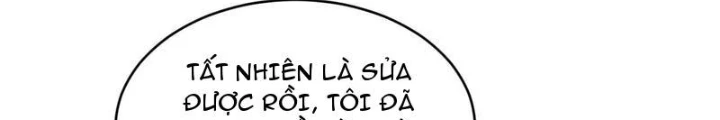 Sau Khi Tự Do Tài Chính, Họ Đã Dâng Hiến Lòng Trung Thành Chapter 33 - Trang 2