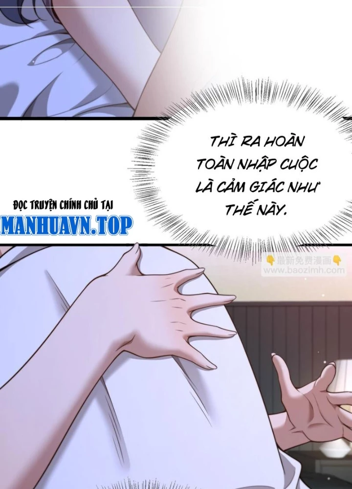 Sau Khi Tự Do Tài Chính, Họ Đã Dâng Hiến Lòng Trung Thành Chapter 33 - Trang 2