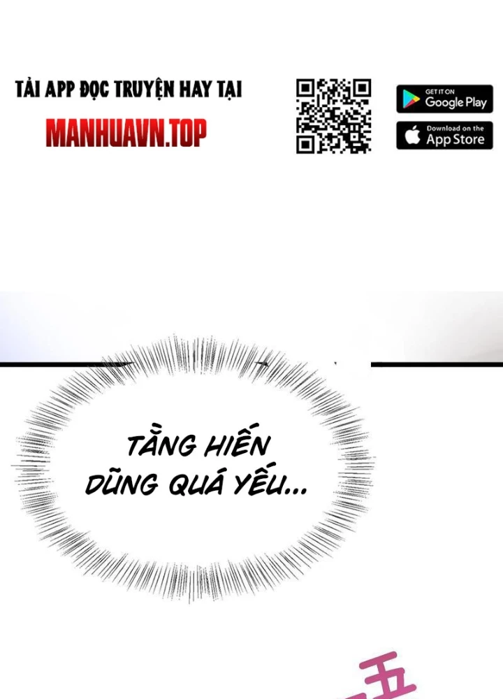 Sau Khi Tự Do Tài Chính, Họ Đã Dâng Hiến Lòng Trung Thành Chapter 33 - Trang 2