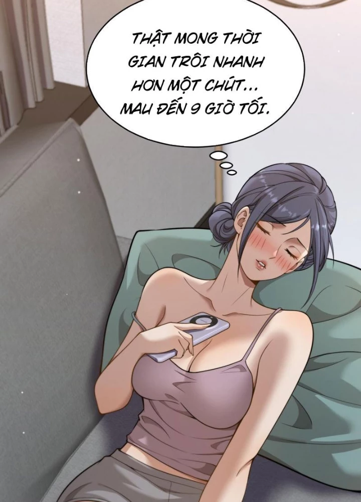 Sau Khi Tự Do Tài Chính, Họ Đã Dâng Hiến Lòng Trung Thành Chapter 33 - Trang 2