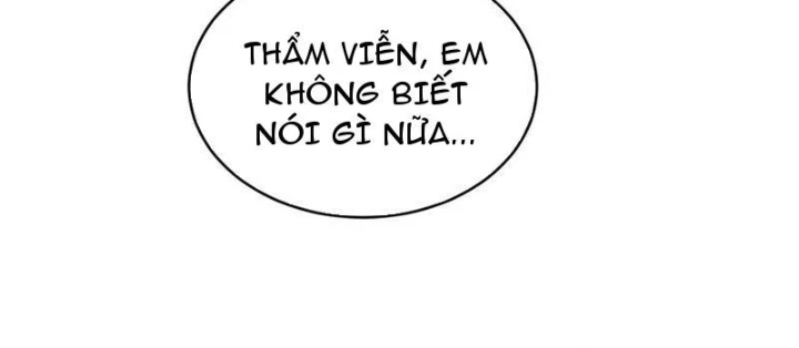 Sau Khi Tự Do Tài Chính, Họ Đã Dâng Hiến Lòng Trung Thành Chapter 35 - Trang 2