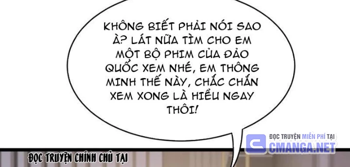 Sau Khi Tự Do Tài Chính, Họ Đã Dâng Hiến Lòng Trung Thành Chapter 35 - Trang 2