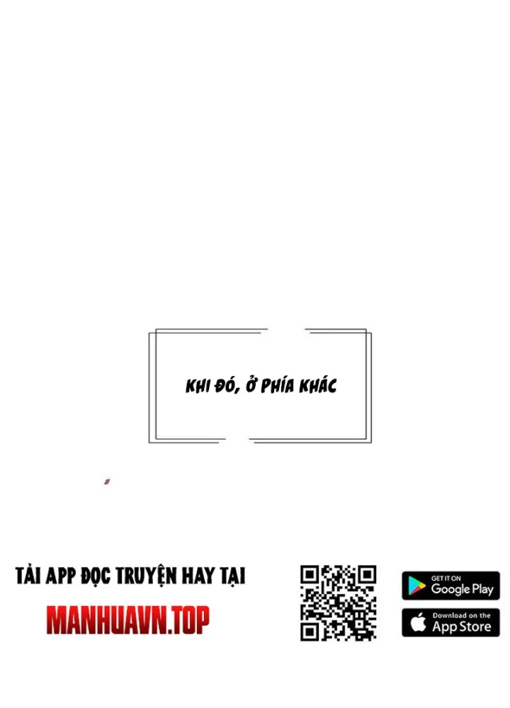 Sau Khi Tự Do Tài Chính, Họ Đã Dâng Hiến Lòng Trung Thành Chapter 35 - Trang 2
