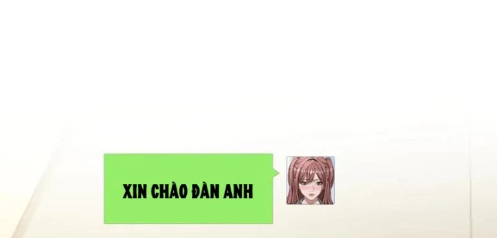 Sau Khi Tự Do Tài Chính, Họ Đã Dâng Hiến Lòng Trung Thành Chapter 35 - Trang 2