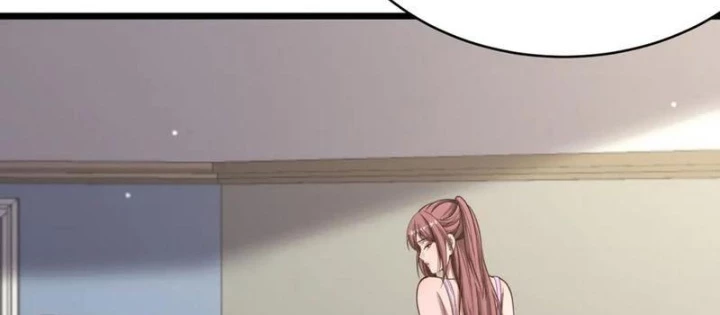 Sau Khi Tự Do Tài Chính, Họ Đã Dâng Hiến Lòng Trung Thành Chapter 35 - Trang 2