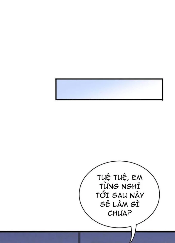Sau Khi Tự Do Tài Chính, Họ Đã Dâng Hiến Lòng Trung Thành Chapter 35 - Trang 2