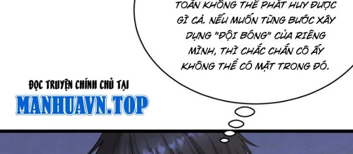 Sau Khi Tự Do Tài Chính, Họ Đã Dâng Hiến Lòng Trung Thành Chapter 35 - Trang 2