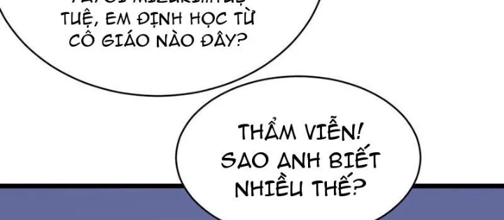 Sau Khi Tự Do Tài Chính, Họ Đã Dâng Hiến Lòng Trung Thành Chapter 35 - Trang 2