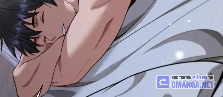 Sau Khi Tự Do Tài Chính, Họ Đã Dâng Hiến Lòng Trung Thành Chapter 35 - Trang 2