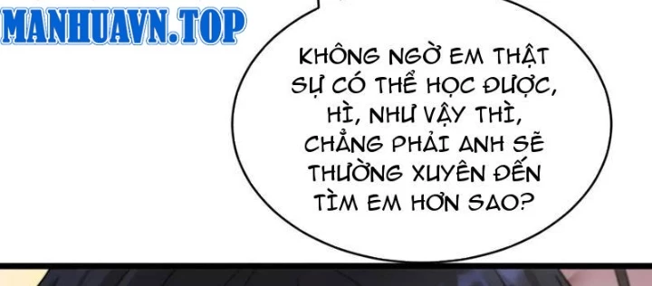 Sau Khi Tự Do Tài Chính, Họ Đã Dâng Hiến Lòng Trung Thành Chapter 35 - Trang 2
