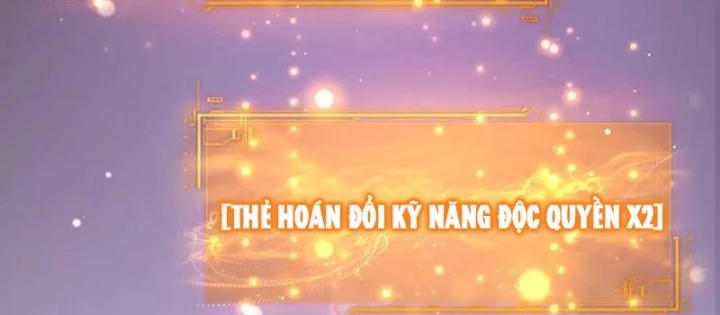 Sau Khi Tự Do Tài Chính, Họ Đã Dâng Hiến Lòng Trung Thành Chapter 37 - Trang 2
