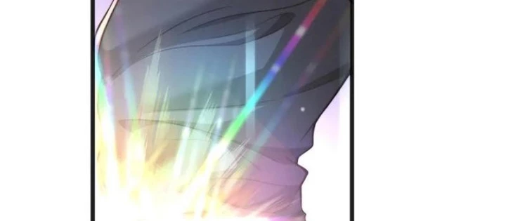 Sau Khi Tự Do Tài Chính, Họ Đã Dâng Hiến Lòng Trung Thành Chapter 37 - Trang 2