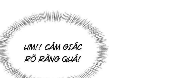 Sau Khi Tự Do Tài Chính, Họ Đã Dâng Hiến Lòng Trung Thành Chapter 37 - Trang 2