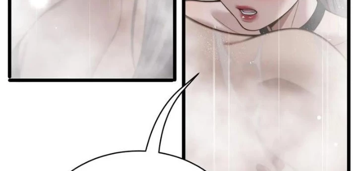 Sau Khi Tự Do Tài Chính, Họ Đã Dâng Hiến Lòng Trung Thành Chapter 37 - Trang 2