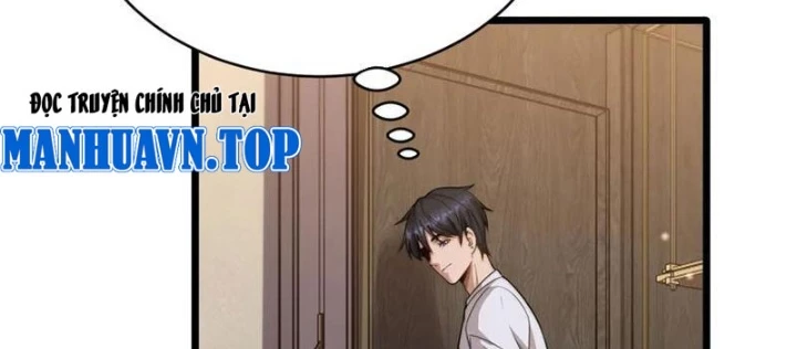 Sau Khi Tự Do Tài Chính, Họ Đã Dâng Hiến Lòng Trung Thành Chapter 37 - Trang 2