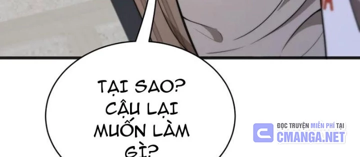 Sau Khi Tự Do Tài Chính, Họ Đã Dâng Hiến Lòng Trung Thành Chapter 37 - Trang 2