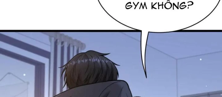 Sau Khi Tự Do Tài Chính, Họ Đã Dâng Hiến Lòng Trung Thành Chapter 37 - Trang 2
