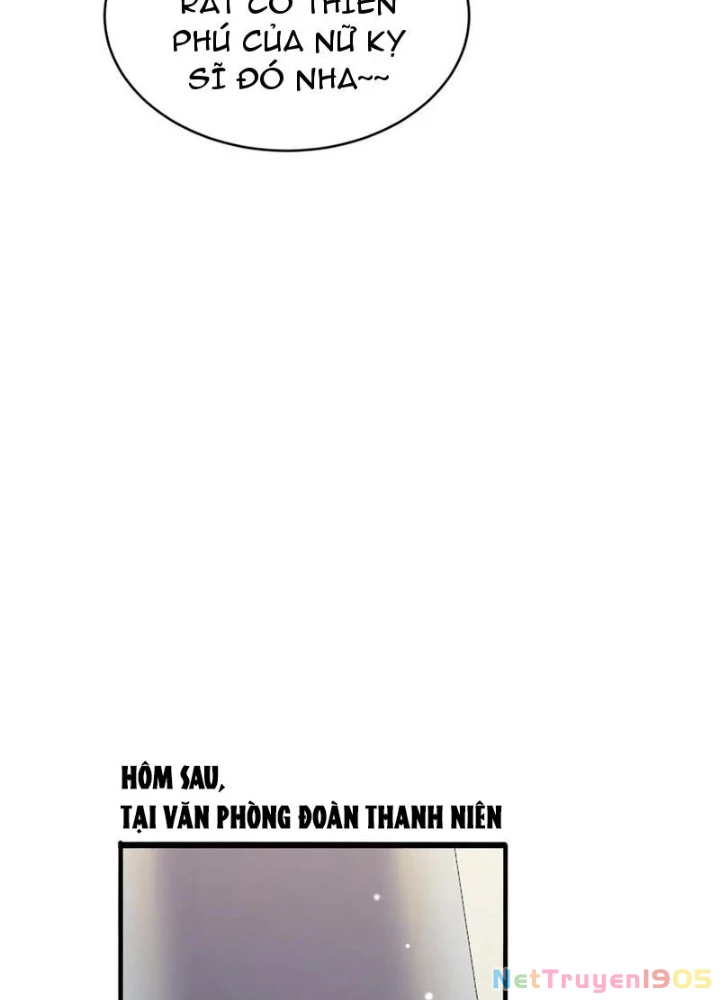 Sau Khi Tự Do Tài Chính, Họ Đã Dâng Hiến Lòng Trung Thành Chapter 37 - Trang 2