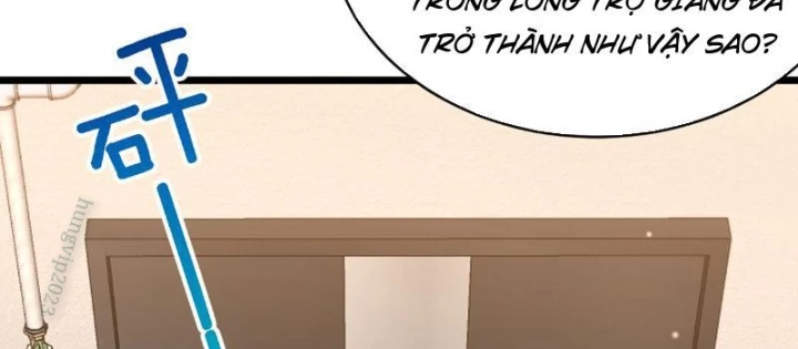 Sau Khi Tự Do Tài Chính, Họ Đã Dâng Hiến Lòng Trung Thành Chapter 38 - Trang 2