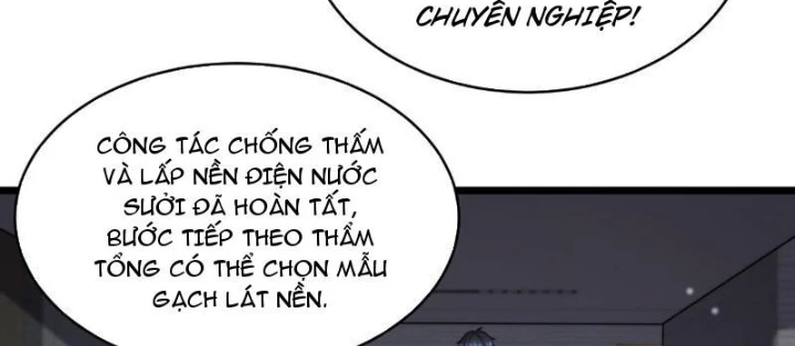 Sau Khi Tự Do Tài Chính, Họ Đã Dâng Hiến Lòng Trung Thành Chapter 38 - Trang 2