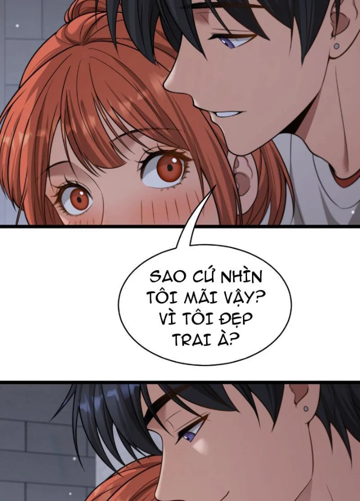 Sau Khi Tự Do Tài Chính, Họ Đã Dâng Hiến Lòng Trung Thành Chapter 38 - Trang 2