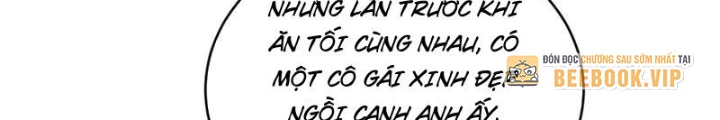 Sau Khi Tự Do Tài Chính, Họ Đã Dâng Hiến Lòng Trung Thành Chapter 39 - Trang 2