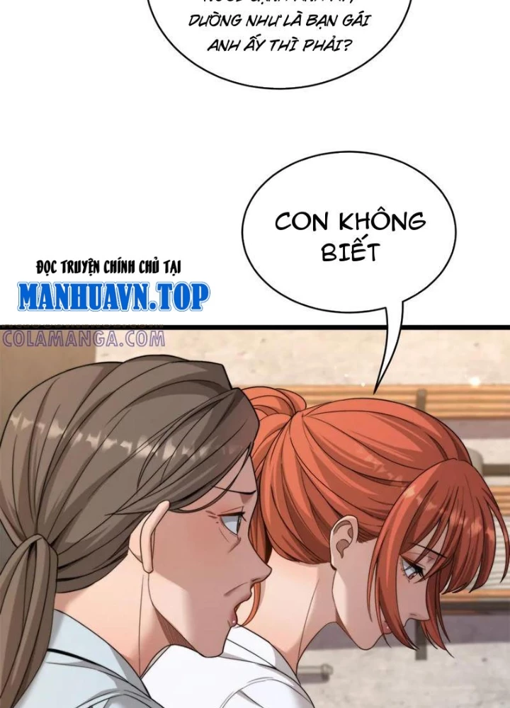 Sau Khi Tự Do Tài Chính, Họ Đã Dâng Hiến Lòng Trung Thành Chapter 39 - Trang 2