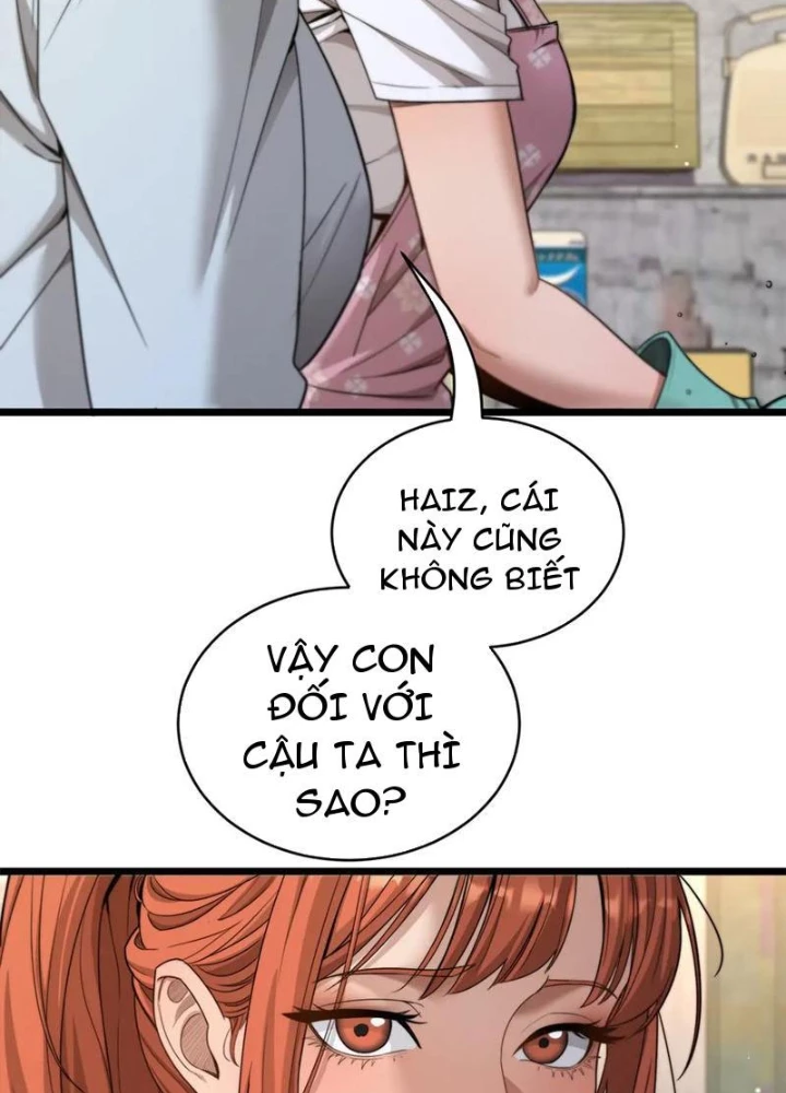 Sau Khi Tự Do Tài Chính, Họ Đã Dâng Hiến Lòng Trung Thành Chapter 39 - Trang 2