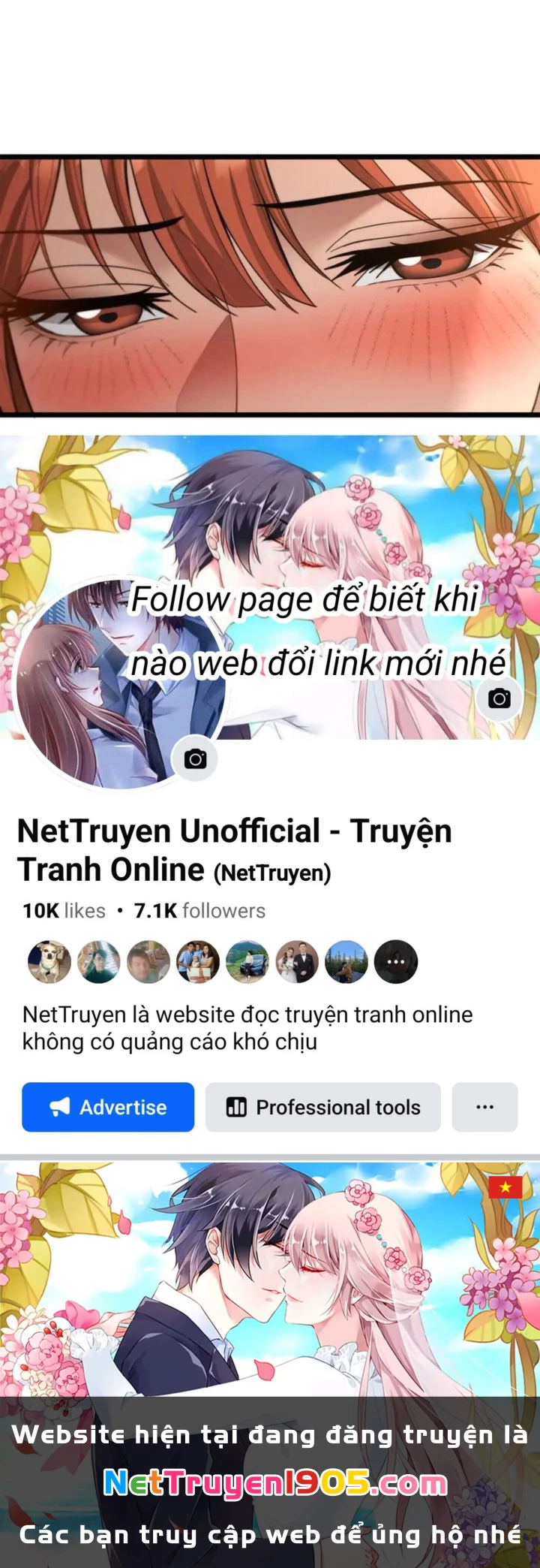 Sau Khi Tự Do Tài Chính, Họ Đã Dâng Hiến Lòng Trung Thành Chapter 39 - Trang 2