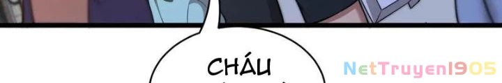 Sau Khi Tự Do Tài Chính, Họ Đã Dâng Hiến Lòng Trung Thành Chapter 39 - Trang 2