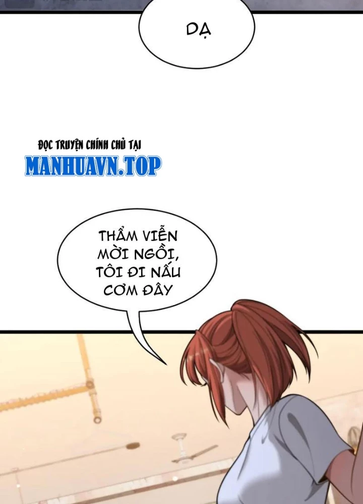 Sau Khi Tự Do Tài Chính, Họ Đã Dâng Hiến Lòng Trung Thành Chapter 39 - Trang 2