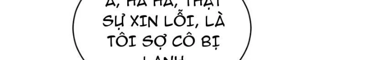 Sau Khi Tự Do Tài Chính, Họ Đã Dâng Hiến Lòng Trung Thành Chapter 39 - Trang 2