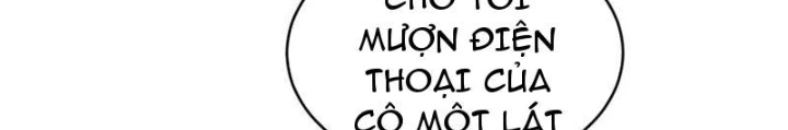 Sau Khi Tự Do Tài Chính, Họ Đã Dâng Hiến Lòng Trung Thành Chapter 39 - Trang 2