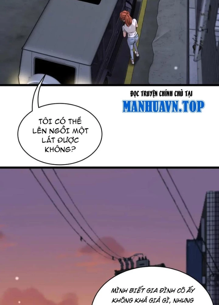 Sau Khi Tự Do Tài Chính, Họ Đã Dâng Hiến Lòng Trung Thành Chapter 39 - Trang 2