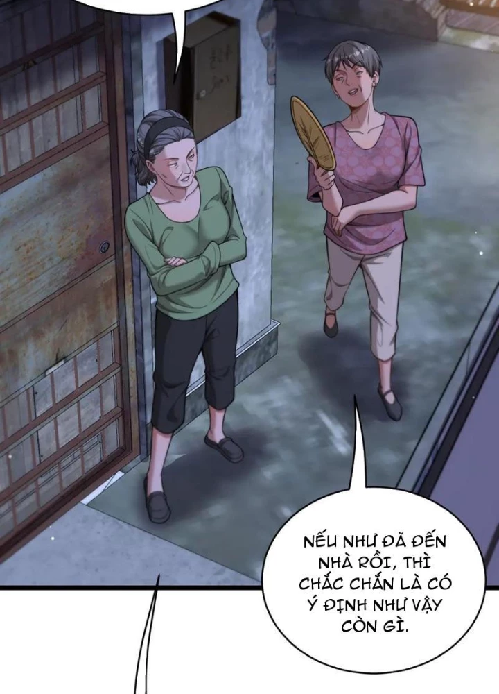 Sau Khi Tự Do Tài Chính, Họ Đã Dâng Hiến Lòng Trung Thành Chapter 39 - Trang 2
