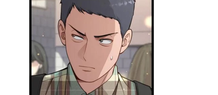 Sau Khi Tự Do Tài Chính, Họ Đã Dâng Hiến Lòng Trung Thành Chapter 40 - Trang 2
