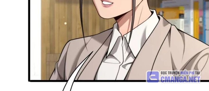 Sau Khi Tự Do Tài Chính, Họ Đã Dâng Hiến Lòng Trung Thành Chapter 40 - Trang 2