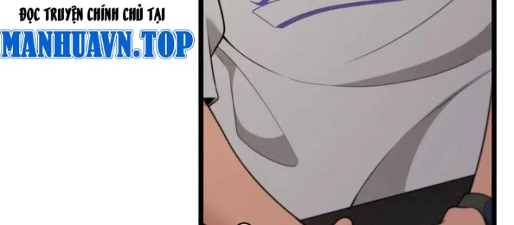 Sau Khi Tự Do Tài Chính, Họ Đã Dâng Hiến Lòng Trung Thành Chapter 40 - Trang 2