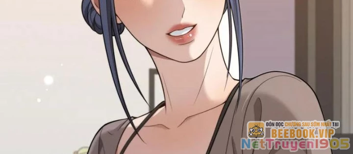 Sau Khi Tự Do Tài Chính, Họ Đã Dâng Hiến Lòng Trung Thành Chapter 40 - Trang 2