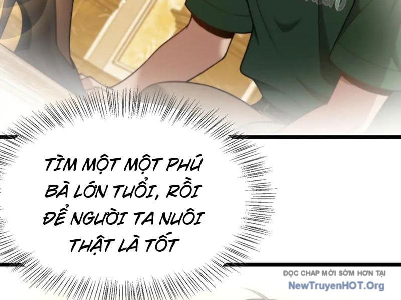 Sau Khi Tự Do Tài Chính, Họ Đã Dâng Hiến Lòng Trung Thành Chapter 43 - Trang 2